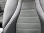 Mercedes-Benz CLE Cabriolet 180 AMG Line AMG Line | Night Pakket | 20 Inch AMG velgen | Cabriolet Comfort-Pakket | Memory Voorstoelen | Ledkoplampen. Inclusief 24 maanden MB Certified garantie voor Europa.