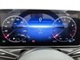 Mercedes-Benz CLE Cabriolet 180 AMG Line AMG Line | Night Pakket | 20 Inch AMG velgen | Cabriolet Comfort-Pakket | Memory Voorstoelen | Ledkoplampen. Inclusief 24 maanden MB Certified garantie voor Europa.