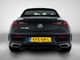 Mercedes-Benz CLE Cabriolet 180 AMG Line AMG Line | Night Pakket | 20 Inch AMG velgen | Cabriolet Comfort-Pakket | Memory Voorstoelen | Ledkoplampen. Inclusief 24 maanden MB Certified garantie voor Europa.