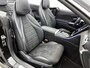 Mercedes-Benz CLE Cabriolet 180 AMG Line AMG Line | Night Pakket | 20 Inch AMG velgen | Cabriolet Comfort-Pakket | Memory Voorstoelen | Ledkoplampen. Inclusief 24 maanden MB Certified garantie voor Europa.