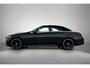 Mercedes-Benz CLE Cabriolet 180 AMG Line AMG Line | Night Pakket | 20 Inch AMG velgen | Cabriolet Comfort-Pakket | Memory Voorstoelen | Ledkoplampen. Inclusief 24 maanden MB Certified garantie voor Europa.