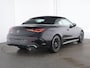 Mercedes-Benz CLE Cabriolet 180 AMG Line AMG Line | Night Pakket | 20 Inch AMG velgen | Cabriolet Comfort-Pakket | Memory Voorstoelen | Ledkoplampen.