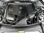 Mercedes-Benz CLE Cabriolet 180 AMG Line AMG Line | Night Pakket | 20 Inch AMG velgen | Cabriolet Comfort-Pakket | Memory Voorstoelen | Ledkoplampen. Inclusief 24 maanden MB Certified garantie voor Europa.
