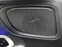 Mercedes-Benz CLE Cabriolet 180 AMG Line AMG Line | Night Pakket | 20 Inch AMG velgen | Cabriolet Comfort-Pakket | Memory Voorstoelen | Ledkoplampen. Inclusief 24 maanden MB Certified garantie voor Europa.