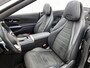 Mercedes-Benz CLE Cabriolet 180 AMG Line AMG Line | Night Pakket | 20 Inch AMG velgen | Cabriolet Comfort-Pakket | Memory Voorstoelen | Ledkoplampen. Inclusief 24 maanden MB Certified garantie voor Europa.