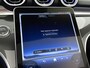 Mercedes-Benz CLE Cabriolet 180 AMG Line AMG Line | Night Pakket | 20 Inch AMG velgen | Cabriolet Comfort-Pakket | Memory Voorstoelen | Ledkoplampen. Inclusief 24 maanden MB Certified garantie voor Europa.