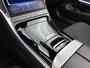 Mercedes-Benz CLE Cabriolet 180 AMG Line AMG Line | Night Pakket | 20 Inch AMG velgen | Cabriolet Comfort-Pakket | Memory Voorstoelen | Ledkoplampen. Inclusief 24 maanden MB Certified garantie voor Europa.