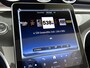 Mercedes-Benz CLE Cabriolet 180 AMG Line AMG Line | Night Pakket | 20 Inch AMG velgen | Cabriolet Comfort-Pakket | Memory Voorstoelen | Ledkoplampen. Inclusief 24 maanden MB Certified garantie voor Europa.