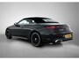 Mercedes-Benz CLE Cabriolet 180 AMG Line AMG Line | Night Pakket | 20 Inch AMG velgen | Cabriolet Comfort-Pakket | Memory Voorstoelen | Ledkoplampen. Inclusief 24 maanden MB Certified garantie voor Europa.