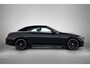 Mercedes-Benz CLE Cabriolet 180 AMG Line AMG Line | Night Pakket | 20 Inch AMG velgen | Cabriolet Comfort-Pakket | Memory Voorstoelen | Ledkoplampen. Inclusief 24 maanden MB Certified garantie voor Europa.