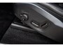 Volvo XC90 2.0 T8 Twin Engine AWD Inscription Intro Edition | Trekhaak | Luchtvering | Panoramadak | Head-up Display | Adaptieve Cruise Control | 360 Camera | Harman Kardon |