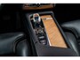 Volvo XC90 2.0 T8 Twin Engine AWD Inscription Intro Edition | Trekhaak | Luchtvering | Panoramadak | Head-up Display | Adaptieve Cruise Control | 360 Camera | Harman Kardon |