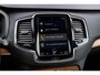 Volvo XC90 2.0 T8 Twin Engine AWD Inscription Intro Edition | Trekhaak | Luchtvering | Panoramadak | Head-up Display | Adaptieve Cruise Control | 360 Camera | Harman Kardon |