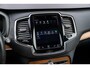 Volvo XC90 2.0 T8 Twin Engine AWD Inscription Intro Edition | Trekhaak | Luchtvering | Panoramadak | Head-up Display | Adaptieve Cruise Control | 360 Camera | Harman Kardon |