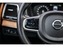 Volvo XC90 2.0 T8 Twin Engine AWD Inscription Intro Edition | Trekhaak | Luchtvering | Panoramadak | Head-up Display | Adaptieve Cruise Control | 360 Camera | Harman Kardon |