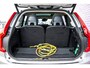Volvo XC90 2.0 T8 Twin Engine AWD Inscription Intro Edition | Trekhaak | Luchtvering | Panoramadak | Head-up Display | Adaptieve Cruise Control | 360 Camera | Harman Kardon |