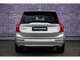 Volvo XC90 2.0 T8 Twin Engine AWD Inscription Intro Edition | Trekhaak | Luchtvering | Panoramadak | Head-up Display | Adaptieve Cruise Control | 360 Camera | Harman Kardon |