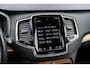 Volvo XC90 2.0 T8 Twin Engine AWD Inscription Intro Edition | Trekhaak | Luchtvering | Panoramadak | Head-up Display | Adaptieve Cruise Control | 360 Camera | Harman Kardon |