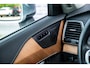 Volvo XC90 2.0 T8 Twin Engine AWD Inscription Intro Edition | Trekhaak | Luchtvering | Panoramadak | Head-up Display | Adaptieve Cruise Control | 360 Camera | Harman Kardon |