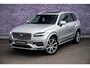 Volvo XC90 2.0 T8 Twin Engine AWD Inscription Intro Edition | Trekhaak | Luchtvering | Panoramadak | Head-up Display | Adaptieve Cruise Control | 360 Camera | Harman Kardon |