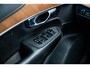 Volvo XC90 2.0 T8 Twin Engine AWD Inscription Intro Edition | Trekhaak | Luchtvering | Panoramadak | Head-up Display | Adaptieve Cruise Control | 360 Camera | Harman Kardon |