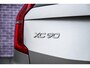 Volvo XC90 2.0 T8 Twin Engine AWD Inscription Intro Edition | Trekhaak | Luchtvering | Panoramadak | Head-up Display | Adaptieve Cruise Control | 360 Camera | Harman Kardon |