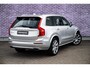 Volvo XC90 2.0 T8 Twin Engine AWD Inscription Intro Edition | Trekhaak | Luchtvering | Panoramadak | Head-up Display | Adaptieve Cruise Control | 360 Camera | Harman Kardon |