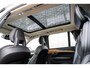 Volvo XC90 2.0 T8 Twin Engine AWD Inscription Intro Edition | Trekhaak | Luchtvering | Panoramadak | Head-up Display | Adaptieve Cruise Control | 360 Camera | Harman Kardon |
