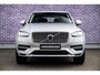 Volvo XC90 2.0 T8 Twin Engine AWD Inscription Intro Edition | Trekhaak | Luchtvering | Panoramadak | Head-up Display | Adaptieve Cruise Control | 360 Camera | Harman Kardon |