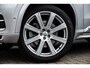 Volvo XC90 2.0 T8 Twin Engine AWD Inscription Intro Edition | Trekhaak | Luchtvering | Panoramadak | Head-up Display | Adaptieve Cruise Control | 360 Camera | Harman Kardon |