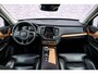 Volvo XC90 2.0 T8 Twin Engine AWD Inscription Intro Edition | Trekhaak | Luchtvering | Panoramadak | Head-up Display | Adaptieve Cruise Control | 360 Camera | Harman Kardon |