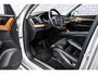 Volvo XC90 2.0 T8 Twin Engine AWD Inscription Intro Edition | Trekhaak | Luchtvering | Panoramadak | Head-up Display | Adaptieve Cruise Control | 360 Camera | Harman Kardon |