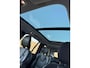 Volvo XC90 2.0 T8 Twin Engine AWD Inscription Intro Edition | Trekhaak | Luchtvering | Panoramadak | Head-up Display | Adaptieve Cruise Control | 360 Camera | Harman Kardon |