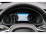 Volvo XC90 2.0 T8 Twin Engine AWD Inscription Intro Edition | Trekhaak | Luchtvering | Panoramadak | Head-up Display | Adaptieve Cruise Control | 360 Camera | Harman Kardon |