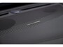Volvo XC90 2.0 T8 Twin Engine AWD Inscription Intro Edition | Trekhaak | Luchtvering | Panoramadak | Head-up Display | Adaptieve Cruise Control | 360 Camera | Harman Kardon |