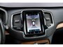 Volvo XC90 2.0 T8 Twin Engine AWD Inscription Intro Edition | Trekhaak | Luchtvering | Panoramadak | Head-up Display | Adaptieve Cruise Control | 360 Camera | Harman Kardon |