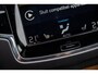 Volvo XC90 2.0 T8 Twin Engine AWD Inscription Intro Edition | Trekhaak | Luchtvering | Panoramadak | Head-up Display | Adaptieve Cruise Control | 360 Camera | Harman Kardon |