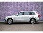 Volvo XC90 2.0 T8 Twin Engine AWD Inscription Intro Edition | Trekhaak | Luchtvering | Panoramadak | Head-up Display | Adaptieve Cruise Control | 360 Camera | Harman Kardon |