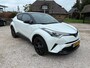 Toyota C-HR / C-HR+ 1.8 Hybrid Executive LED, ACC, Stoelverw, Dealer onderh.