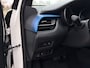 Toyota C-HR / C-HR+ 1.8 Hybrid Executive LED, ACC, Stoelverw, Dealer onderh.