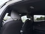 Toyota C-HR / C-HR+ 1.8 Hybrid Executive LED, ACC, Stoelverw, Dealer onderh.