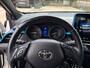 Toyota C-HR / C-HR+ 1.8 Hybrid Executive LED, ACC, Stoelverw, Dealer onderh.