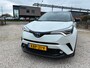 Toyota C-HR / C-HR+ 1.8 Hybrid Executive LED, ACC, Stoelverw, Dealer onderh.