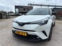 Toyota C-HR / C-HR+ 1.8 Hybrid Executive LED, ACC, Stoelverw, Dealer onderh.