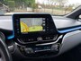 Toyota C-HR / C-HR+ 1.8 Hybrid Executive LED, ACC, Stoelverw, Dealer onderh.