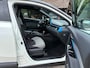 Toyota C-HR / C-HR+ 1.8 Hybrid Executive LED, ACC, Stoelverw, Dealer onderh.