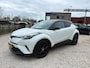 Toyota C-HR / C-HR+ 1.8 Hybrid Executive LED, ACC, Stoelverw, Dealer onderh.