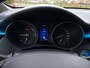 Toyota C-HR / C-HR+ 1.8 Hybrid Executive LED, ACC, Stoelverw, Dealer onderh.