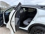 Toyota C-HR / C-HR+ 1.8 Hybrid Executive LED, ACC, Stoelverw, Dealer onderh.