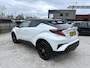 Toyota C-HR / C-HR+ 1.8 Hybrid Executive LED, ACC, Stoelverw, Dealer onderh.
